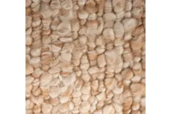 Outlet Vloerkleed Beige Nami Vloerkleden