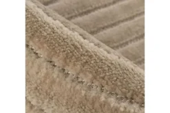 Vloerkleden- Vloerkleed Beige Varo