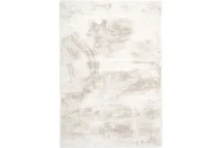 Vloerkleden-By-Boo Vloerkleed beige Zena