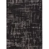 Vloerkleden-Louis de Poortere Vloerkleed Black Water 9200 Baobab |