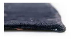 Vloerkleden-Louis de Poortere Vloerkleed Black Water 9200 Baobab |