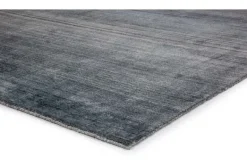 Vloerkleden-Brinker Vloerkleed Blue 01 Portofino |