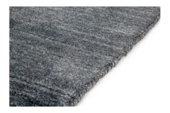 Vloerkleden-Brinker Vloerkleed Blue 01 Portofino |