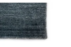 Vloerkleden-Brinker Vloerkleed Blue 01 Portofino |