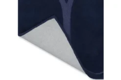 Clearance Vloerkleed Blue 039008 Renaissance | Vloerkleden