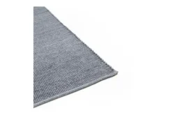 Vloerkleden-Brinker Vloerkleed Blue 206 Torino |