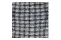 Vloerkleden-Brinker Vloerkleed Blue 206 Torino |