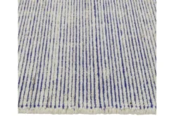 Vloerkleed Blue Dune | Vloerkleden