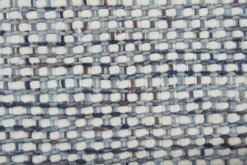 Vloerkleed Blue Multi 02 Sunshine | Vloerkleden