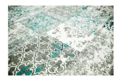 Vloerkleden-Ginore Vloerkleed Bright Patch