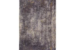 Vloerkleden-Louis de Poortere Vloerkleed Broadway Glitter 8422 Mad Men Jacobs Ladder |