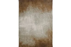 Vloerkleden-Beside Rugs Vloerkleed Bronze Starlight |