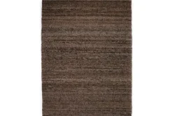 Vloerkleed Brown 623 Bressano | Vloerkleden
