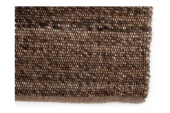 Vloerkleed Brown 623 Bressano | Vloerkleden