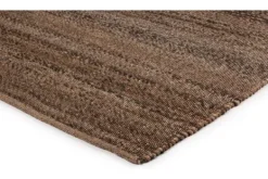 Vloerkleed Brown 623 Bressano | Vloerkleden