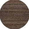 Vloerkleden-Brinker Vloerkleed Brown 623 Bressano |