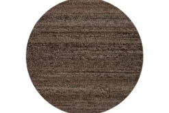 Vloerkleden-Brinker Vloerkleed Brown 623 Bressano |