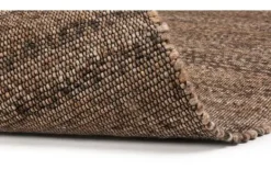 Vloerkleden-Brinker Vloerkleed Brown 623 Bressano |