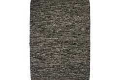 Vloerkleden-Brinker Vloerkleed Brown Grey 940 Verona ST |