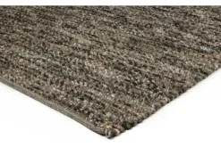 Vloerkleden-Brinker Vloerkleed Brown Grey 940 Verona ST |