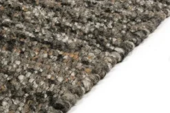 Vloerkleden-Brinker Vloerkleed Brown Grey 940 Verona ST |