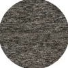 Vloerkleden-Brinker Vloerkleed Brown Grey 940 Verona ST |