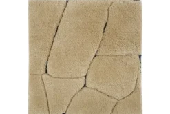 Discount Vloerkleed Bruin Bhawan Vloerkleden