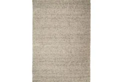 Online Vloerkleed Bruin Kalme Vloerkleden