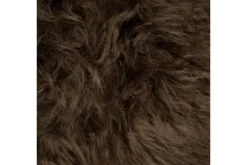 Hot Vloerkleed Bruin Laska Vloerkleden