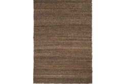 New Vloerkleed Bruin Nami Vloerkleden