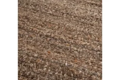 New Vloerkleed Bruin Nami Vloerkleden