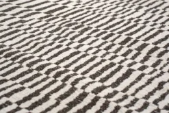 Vloerkleden-Louis de Poortere Vloerkleed Caidal 9651 Structures Berber |