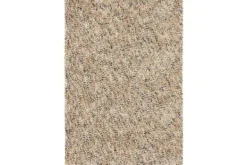 Vloerkleden-Brink & Campman Vloerkleed Calendula 170213 Dots |