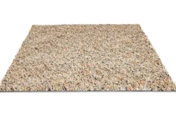 Vloerkleden-Brink & Campman Vloerkleed Calendula 170213 Dots |