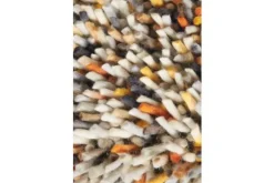 New Vloerkleed Calendula 170213 Dots | Vloerkleden