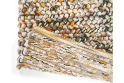 Sale Vloerkleed Calendula 29503 Marble | Vloerkleden