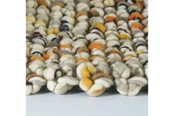 Sale Vloerkleed Calendula 29503 Marble | Vloerkleden