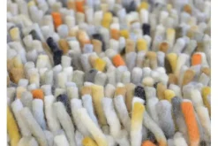 Vloerkleden-Brink & Campman Vloerkleed Calendula 70213 Rocks |