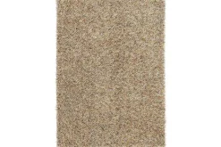 Vloerkleden-Brink & Campman Vloerkleed Calendula 59103 Spring |