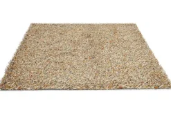 Vloerkleden-Brink & Campman Vloerkleed Calendula 59103 Spring |