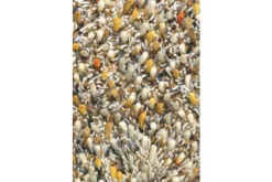 Vloerkleden-Brink & Campman Vloerkleed Calendula 59103 Spring |