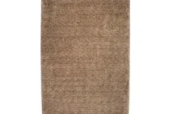 Vloerkleden-Brinker Vloerkleed Camel 09 San Stefano |