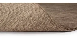 Vloerkleden-Brinker Vloerkleed Camel 09 San Stefano |