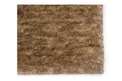 Vloerkleden-Brinker Vloerkleed Camel 09 San Stefano |