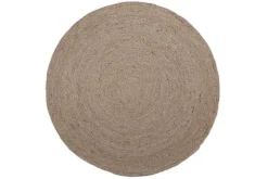 Vloerkleden-Beside Rugs Vloerkleed Camel Maze |