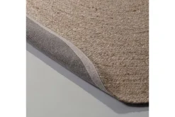 Vloerkleden-Beside Rugs Vloerkleed Camel Maze |