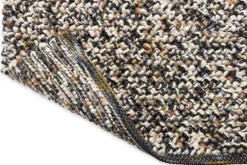 Vloerkleden-Brink & Campman Vloerkleed Carbon 29534 Marble |