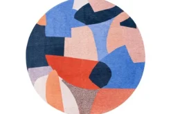 Online Vloerkleed Carpe Diem 9368 Shapes | Vloerkleden