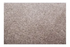 Vloerkleden-Divendo Vloerkleed Castries Beige Saint Lucia