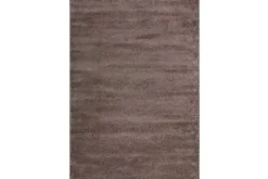 Vloerkleden-Divendo Vloerkleed Castries Bruin Saint Lucia